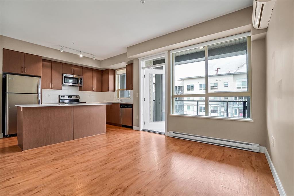 2083978B Avenue, Langley Apartment for Rent