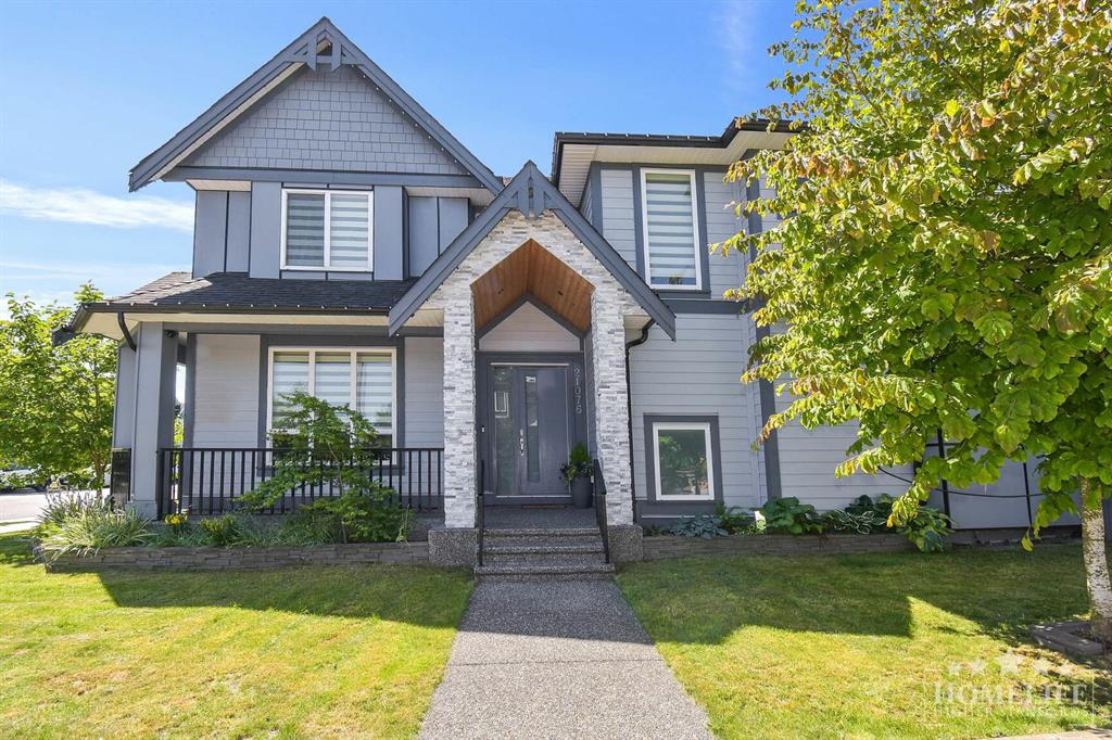 21076 77 Ave