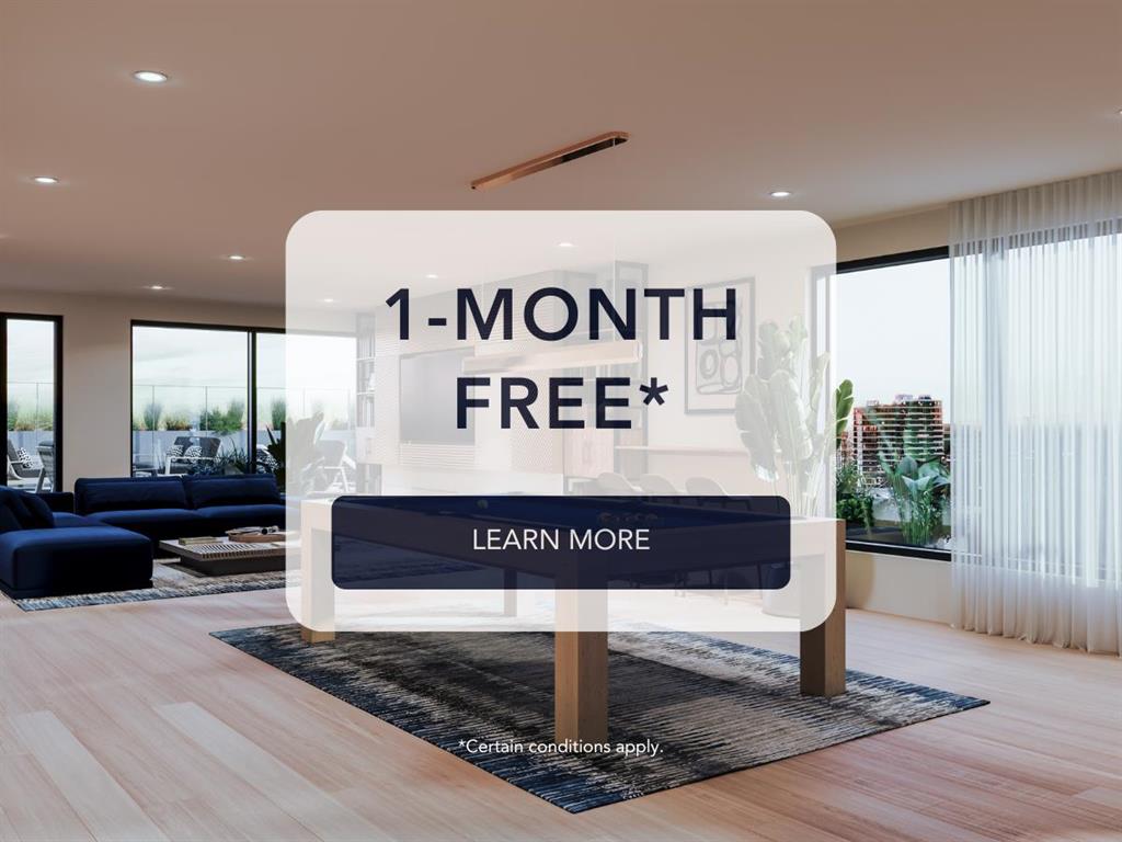 2255 Boulevard Daniel-Johnson