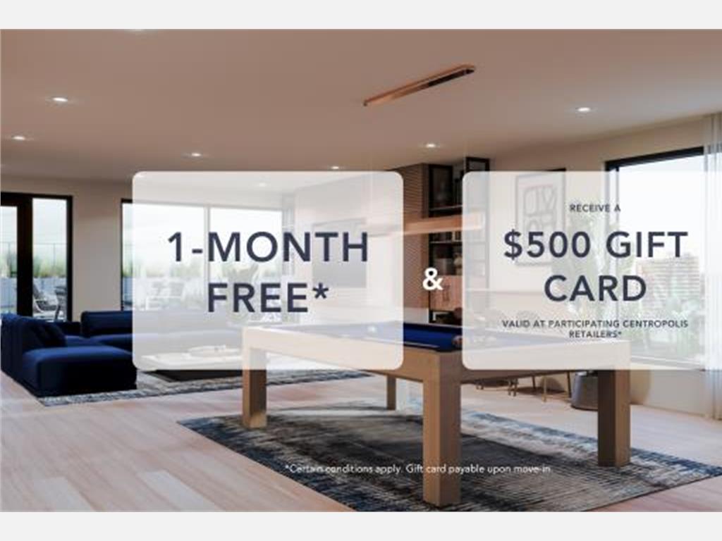 2255 Boulevard Daniel-Johnson