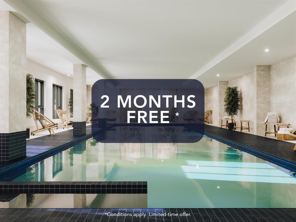 2255 Boulevard Daniel-Johnson