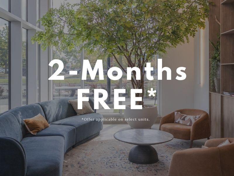 2255 Boulevard Daniel-Johnson