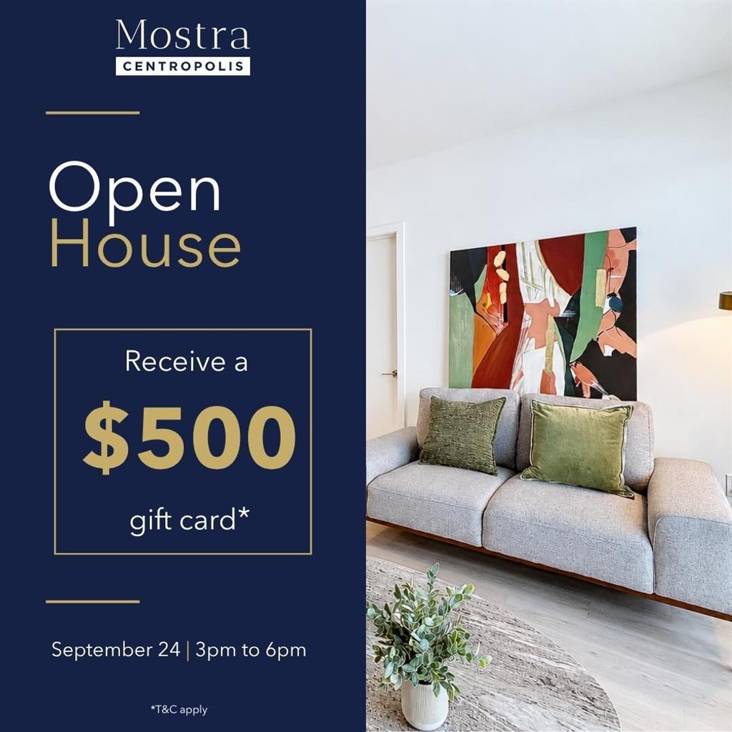 2255 Boulevard Daniel-Johnson