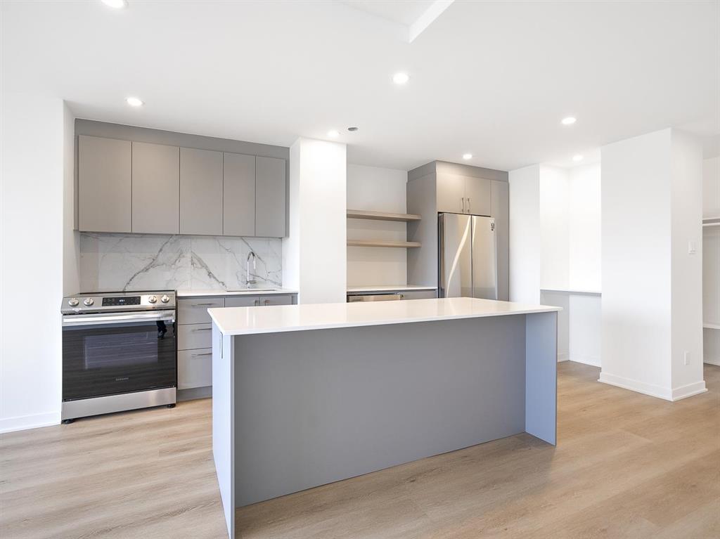 2525 Ave Du Havres Des Iles