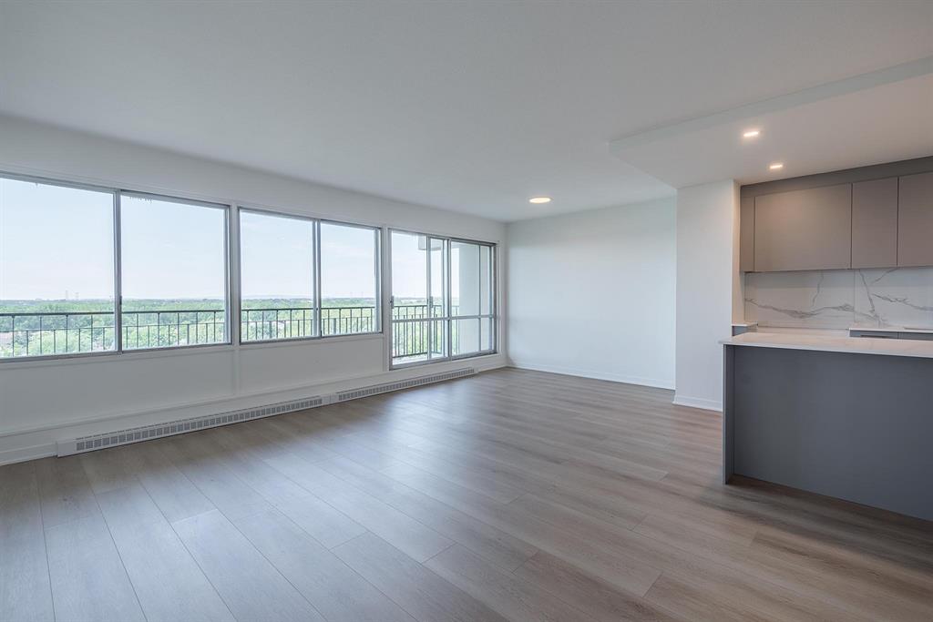 2525 havre des iles, laval Apartment for Rent