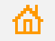 3030 Boulevard L�vesque Ouest