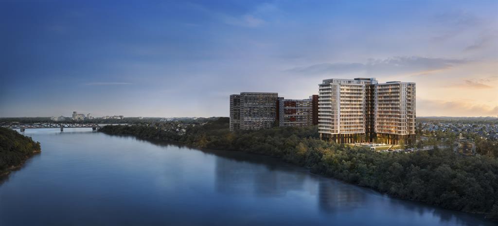 3080 Boulevard L�vesque Ouest