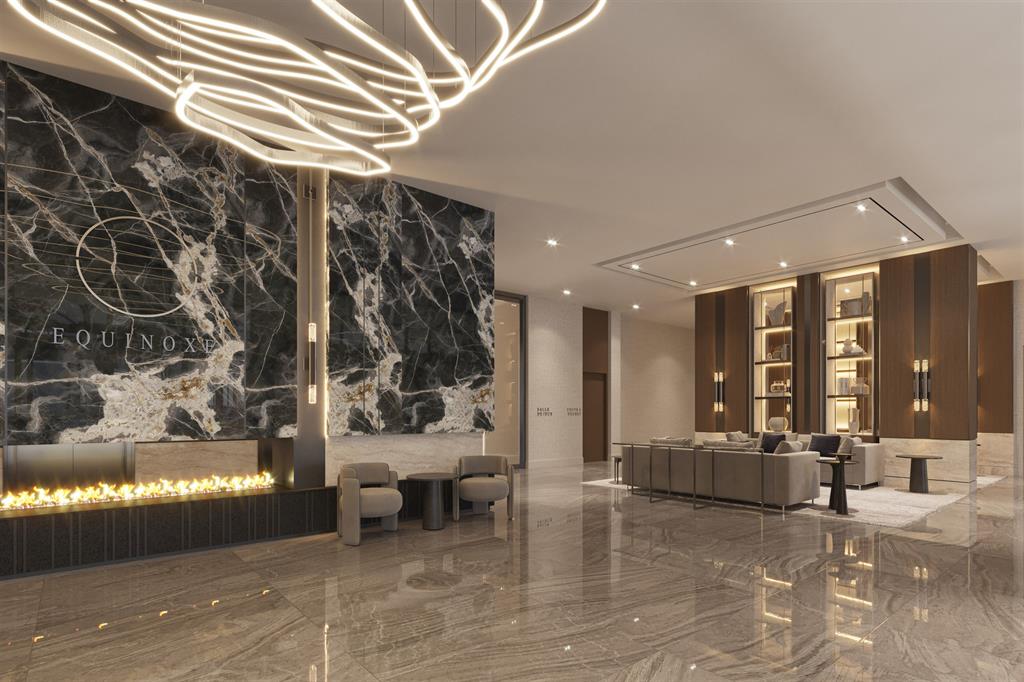 3830 Blvd Saint-Elz�ar O