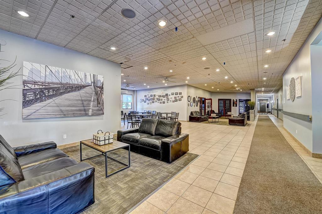 400, Place Juge Desnoyers, bureau 100, Laval Apartment for Rent