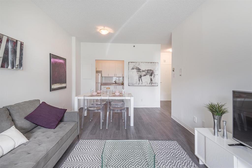 965 Av. Saint-Charles