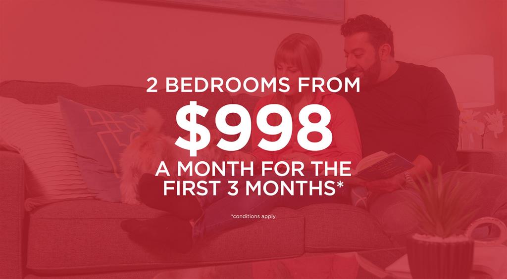 182 Keystone Crescent