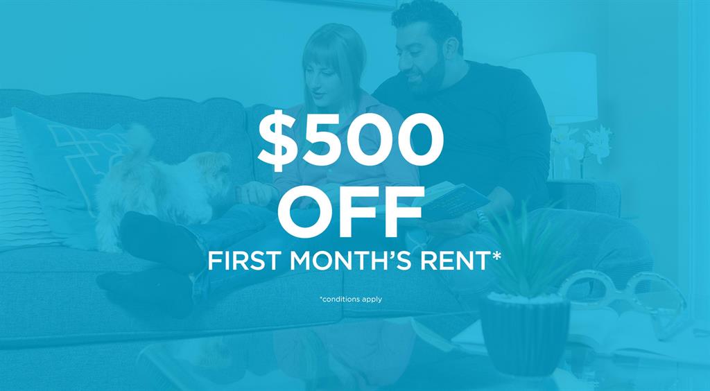 182 Keystone Crescent