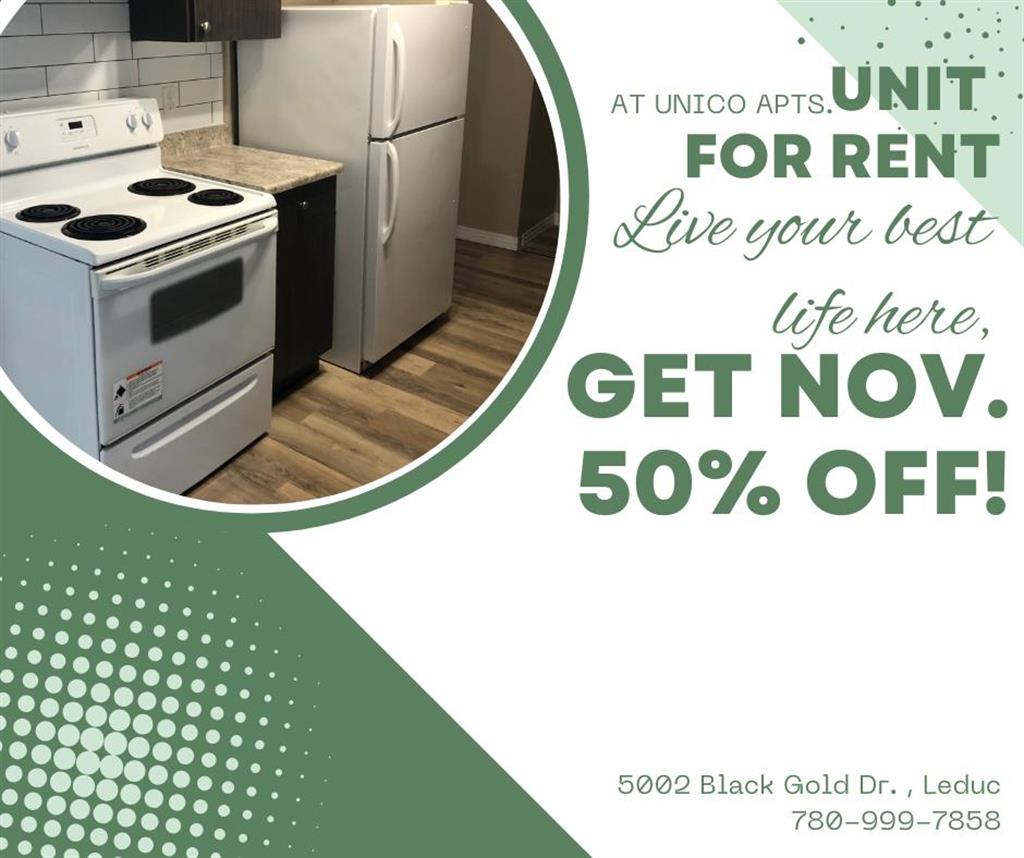 5002 Black Gold Drive