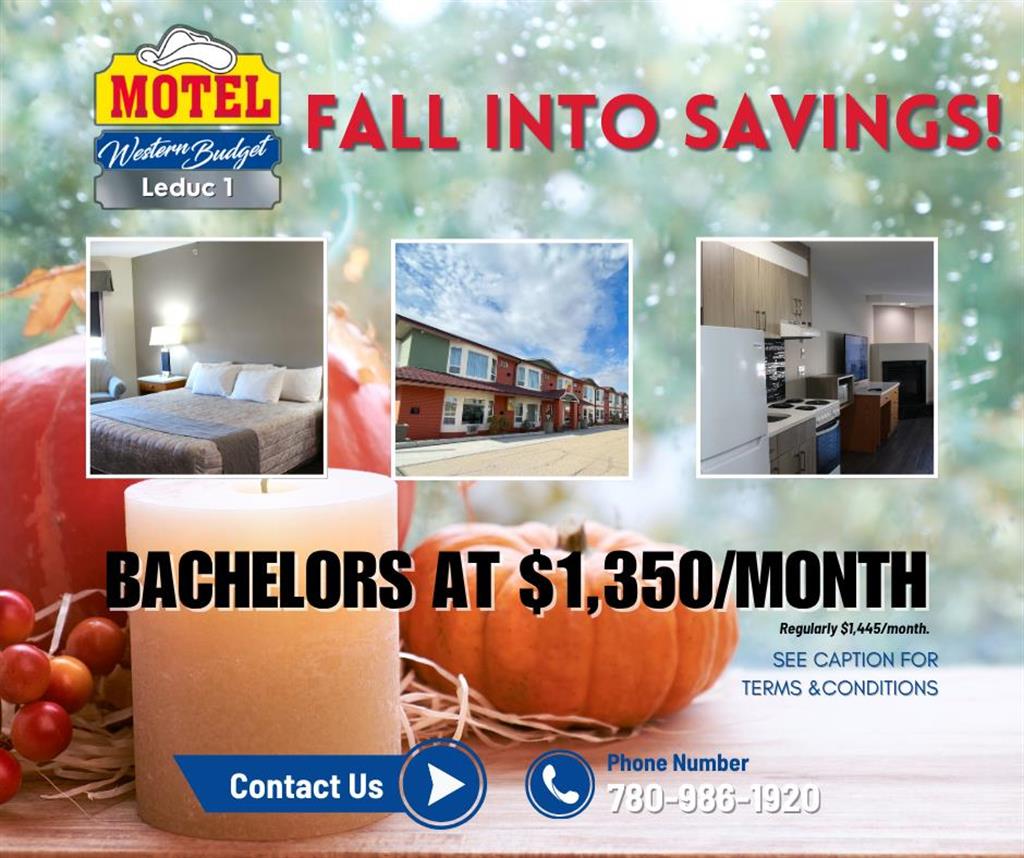 8120 Sparrow Crescent