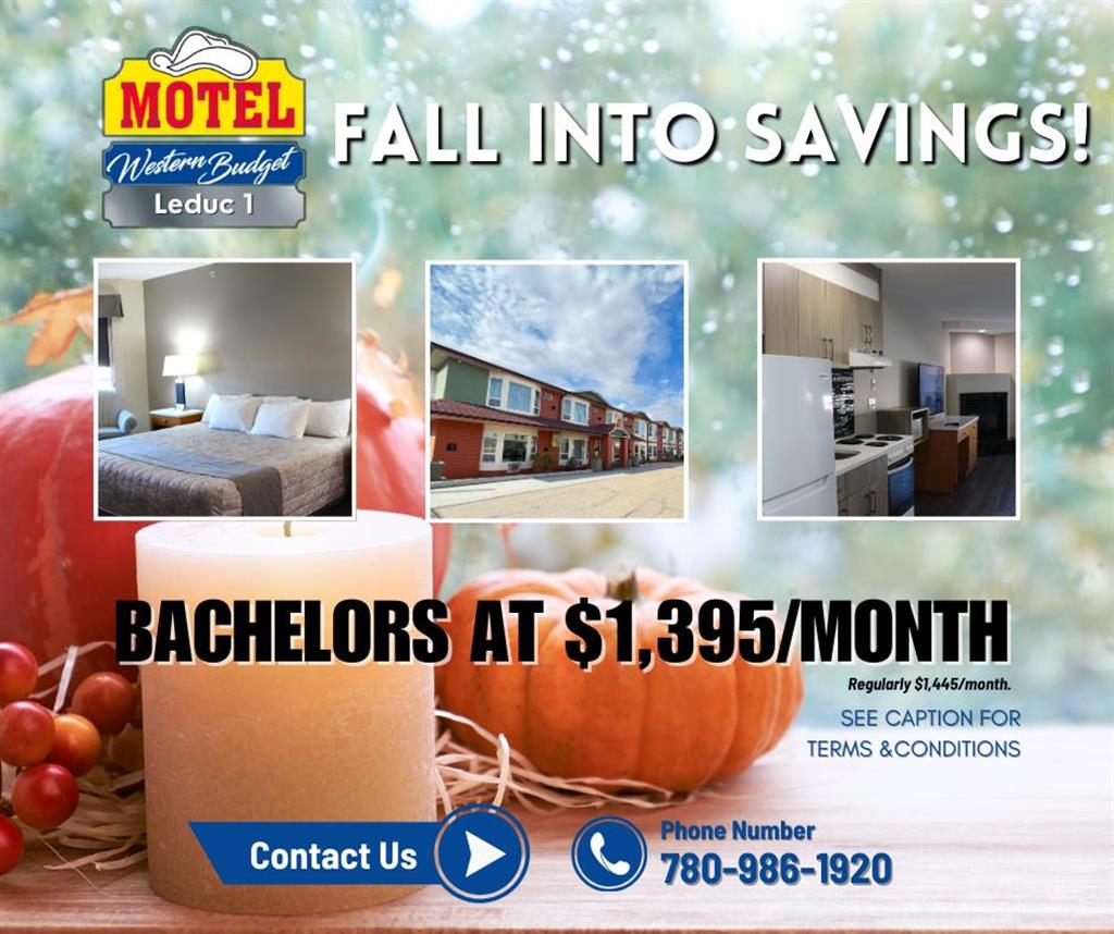 8120 Sparrow Crescent