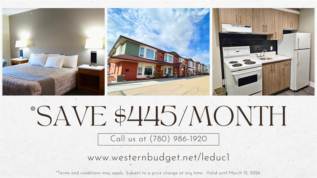 8120 Sparrow Crescent