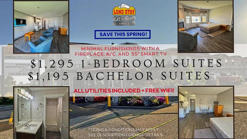 8230 Sparrow Drive