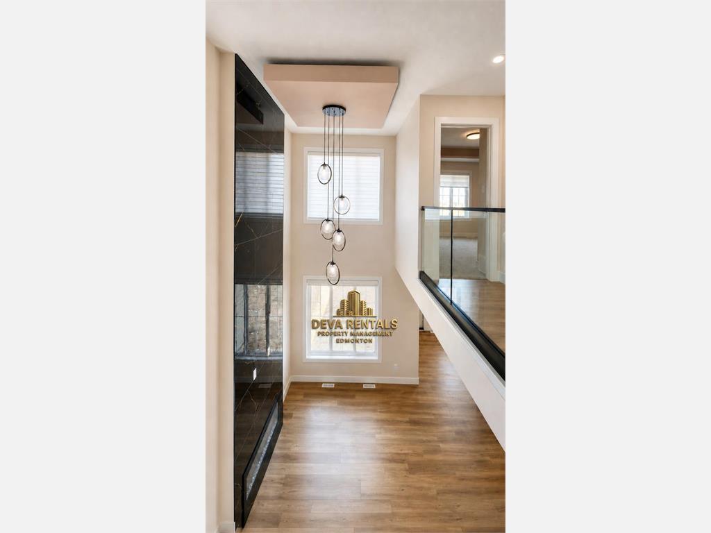 200 Crystal Creek Drive