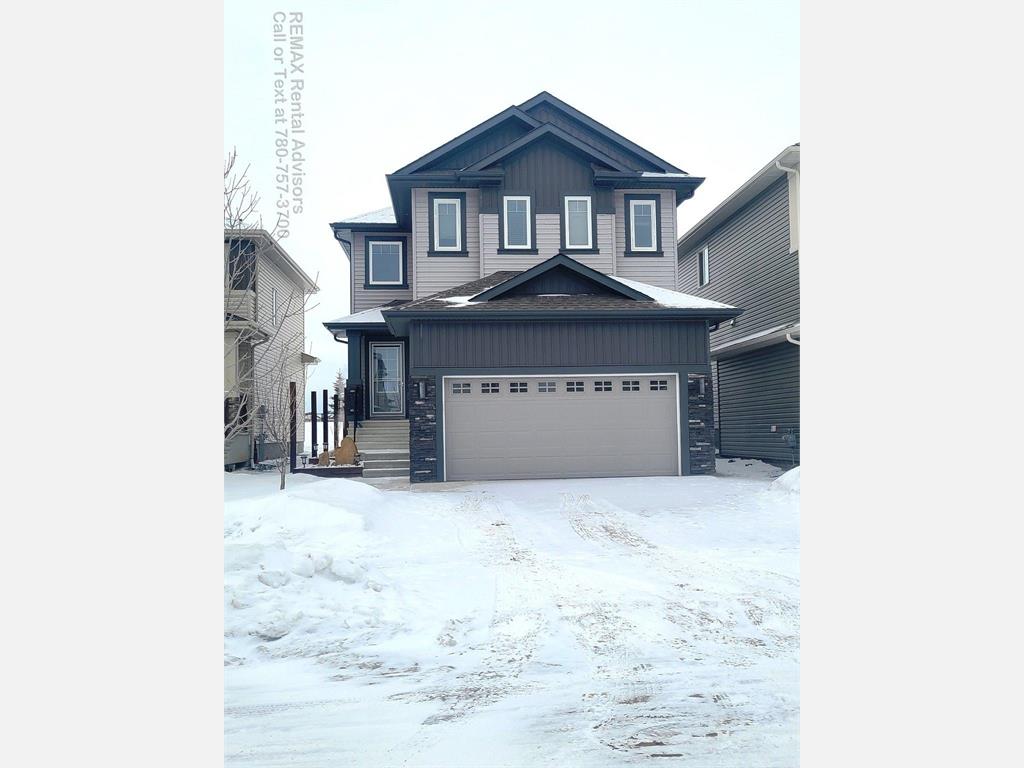 32 Sandalwood Place
