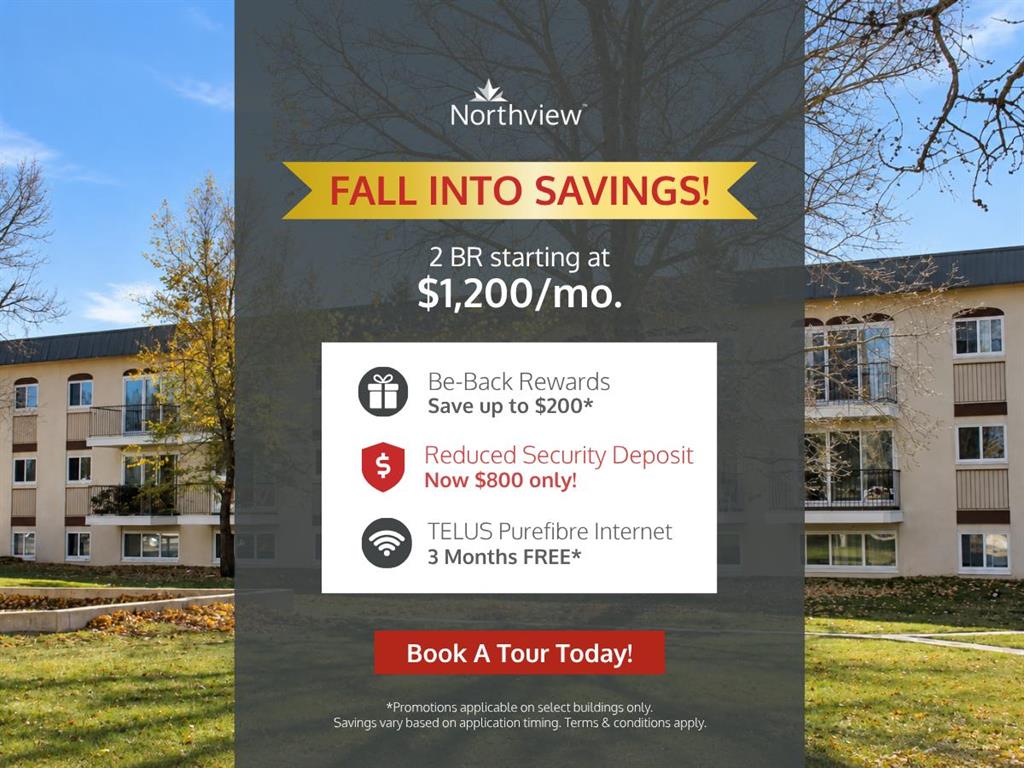 1603, 1607, 1611, 1615 Scenic Heights South