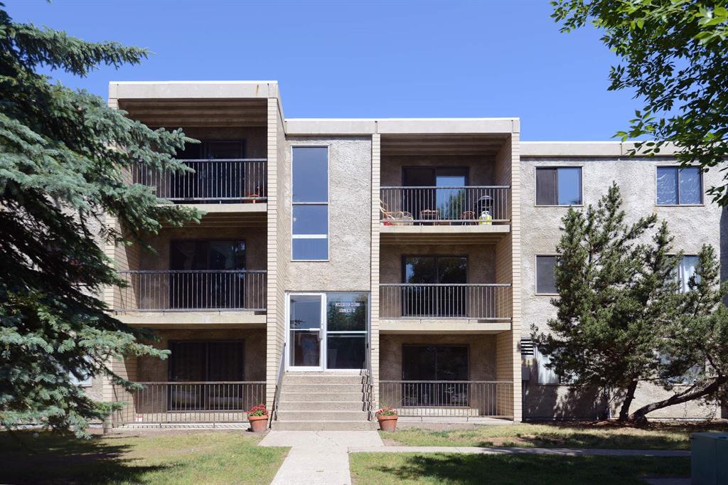 175 Columbia Blvd West