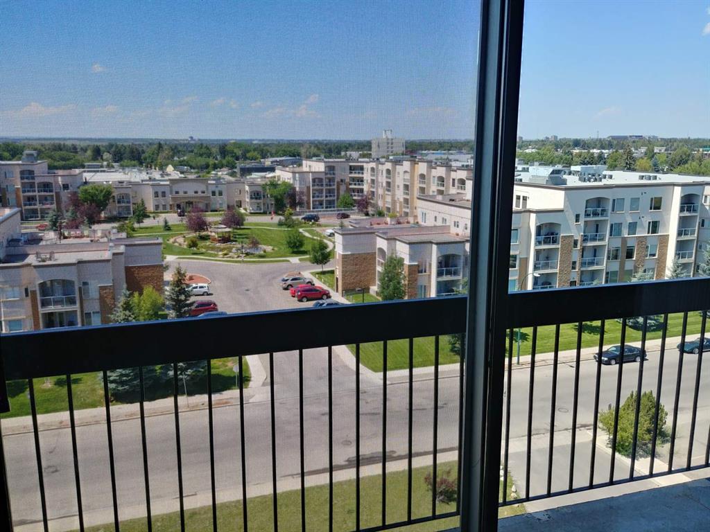 2201 32nd Street South, Lethbridge Apartment for Rent