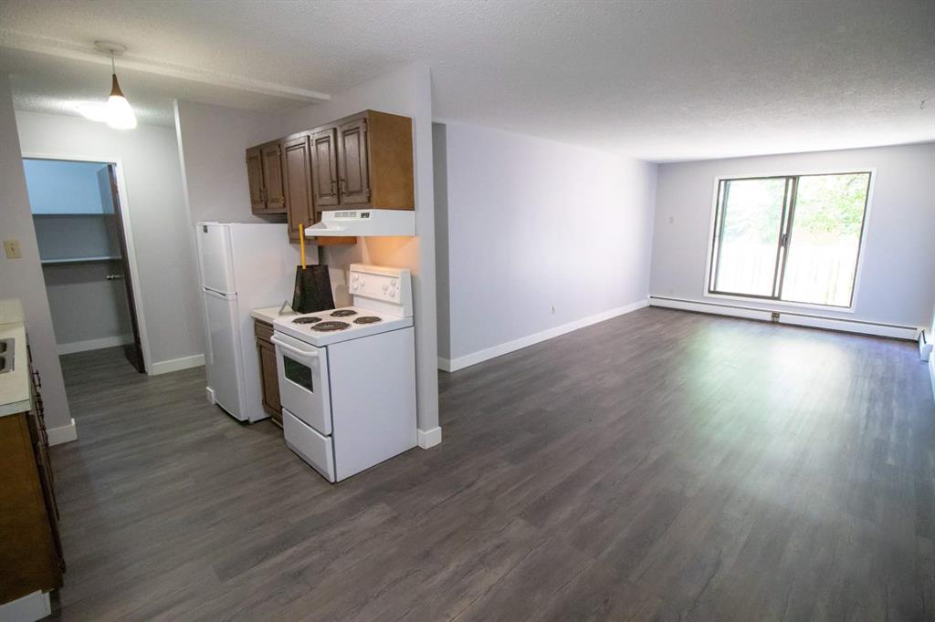 256 Mayor Magrath Drive North, Lethbridge Apartment for Rent