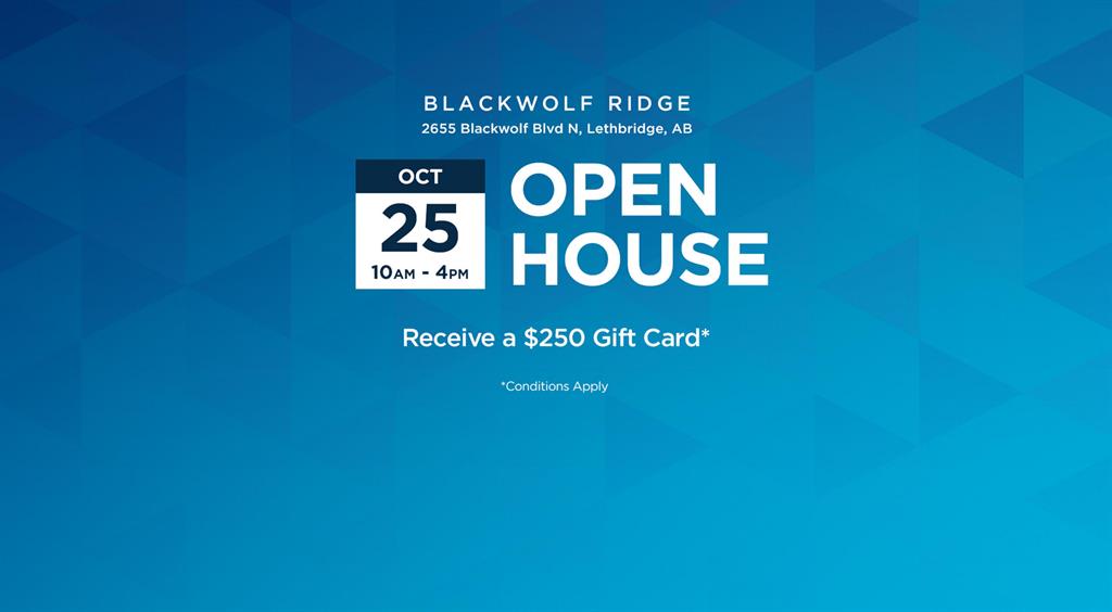 2655 Blackwolf Blvd N