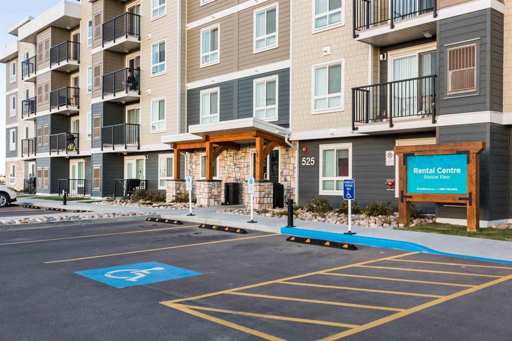 525 Cabot Landing W