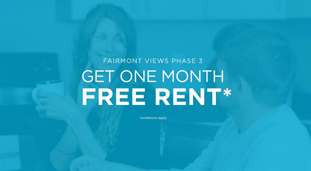 75 Fairmont Boulevard South