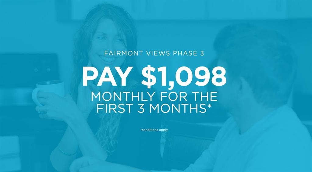 75 Fairmont Boulevard South