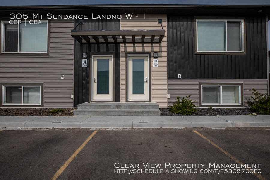 305 Mt Sundance Landng W - 1