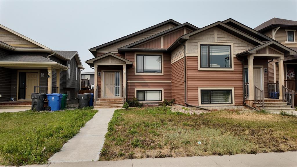 541 Blackwolf Boulevard North