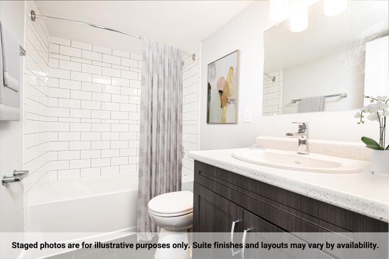 25 westwood court, lindsay Apartment for Rent