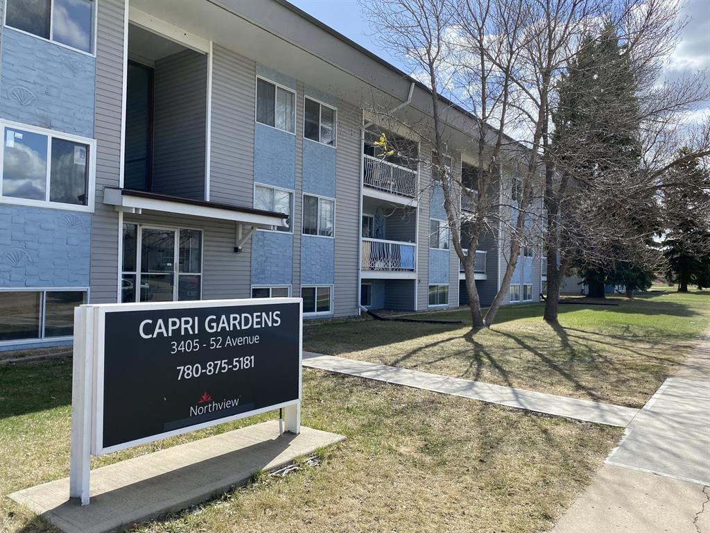 3405 52nd Ave & 5130-34th St