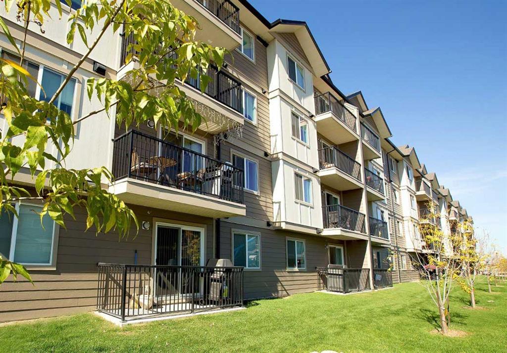 3615-B 41B Ave