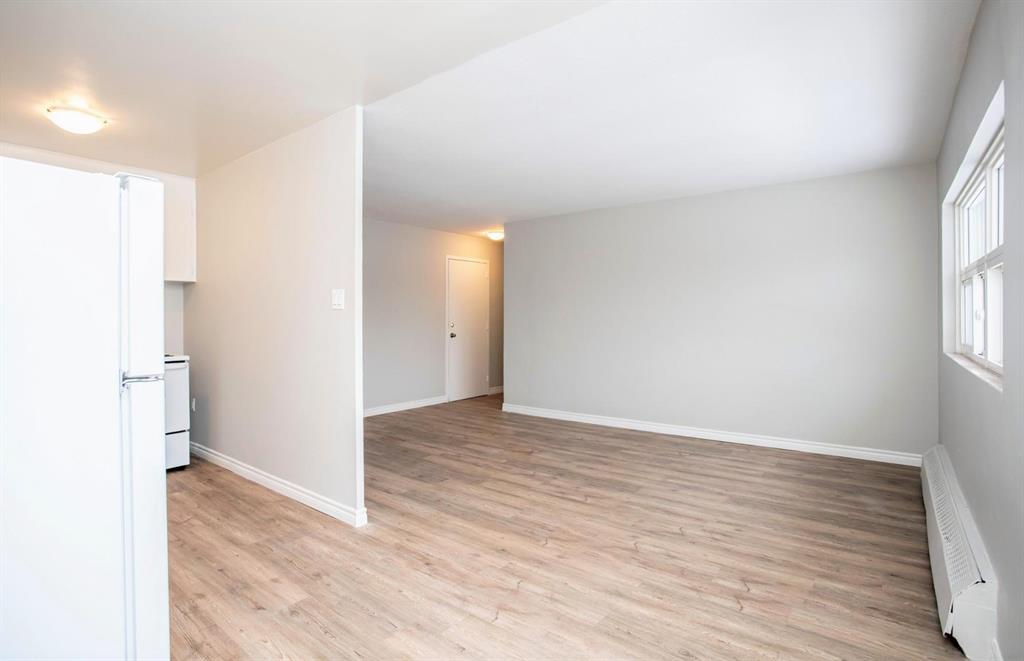 1203 Huron St., London Apartment for Rent