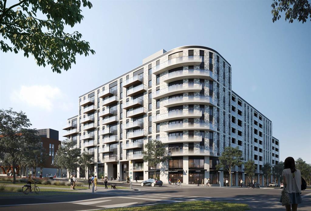 1325 riverbend road, london Apartment for Rent