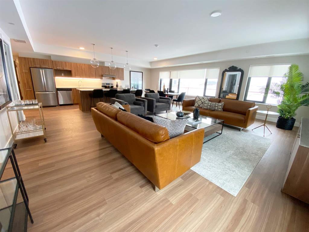 1325 riverbend road, london Apartment for Rent