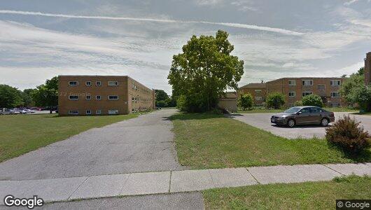 1450 1500 Beckworth Avenue London Apartment For Rent