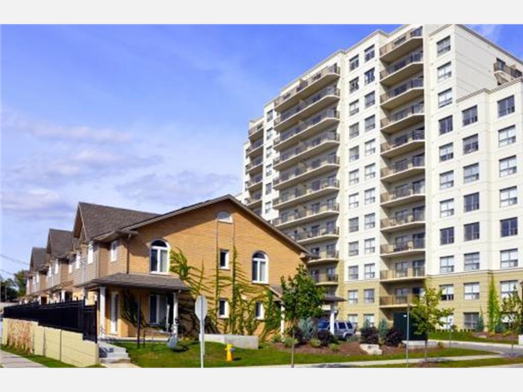 Simple Bachelor Apartments For Rent In Trenton Ontario 