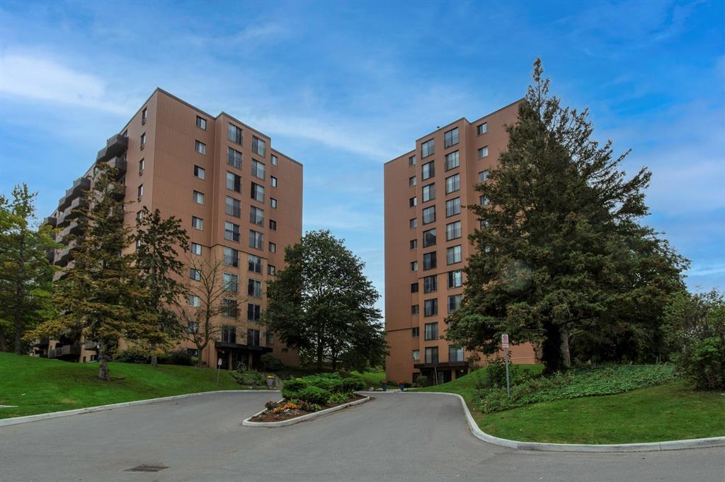 297 & 301 base line road west, london Apartment for Rent