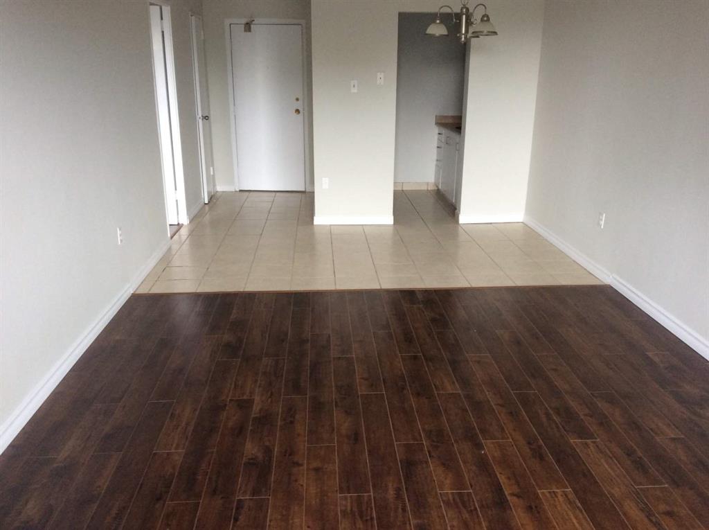 297301 Baseline Road West, London Apartment for Rent B114963