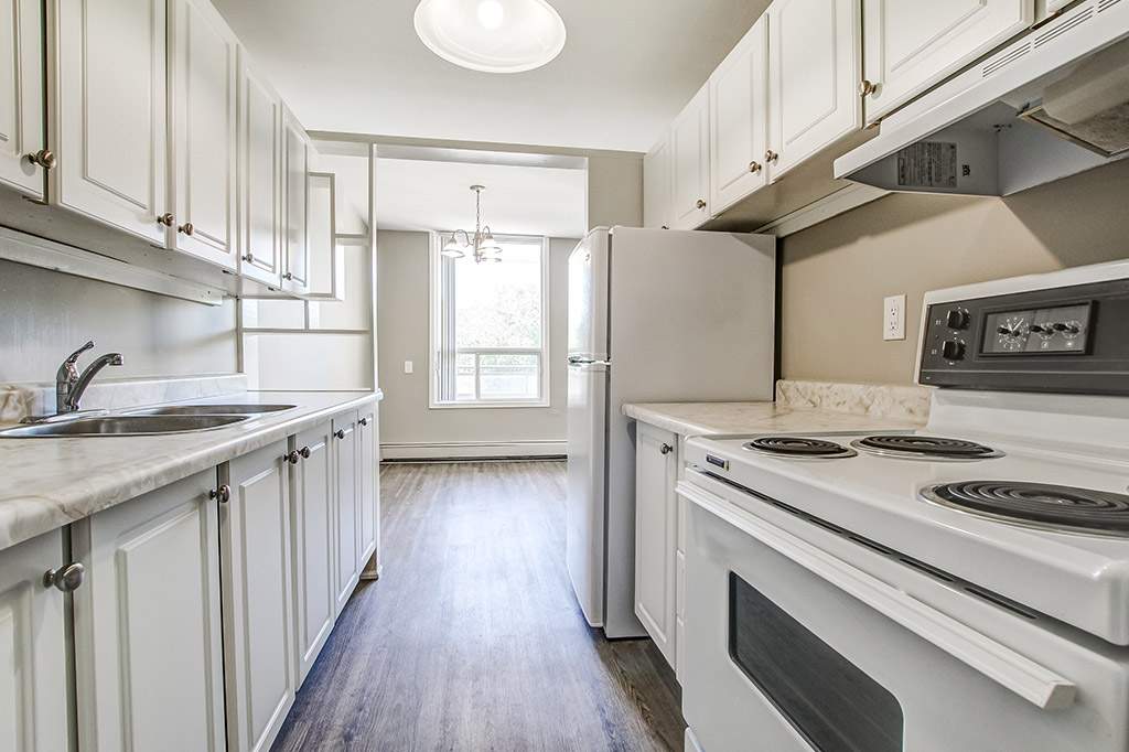 301 oxford street and platts lane, london Apartment for Rent