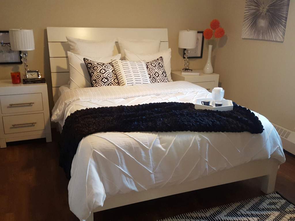 311 Central Avenue, London Apartment for Rent