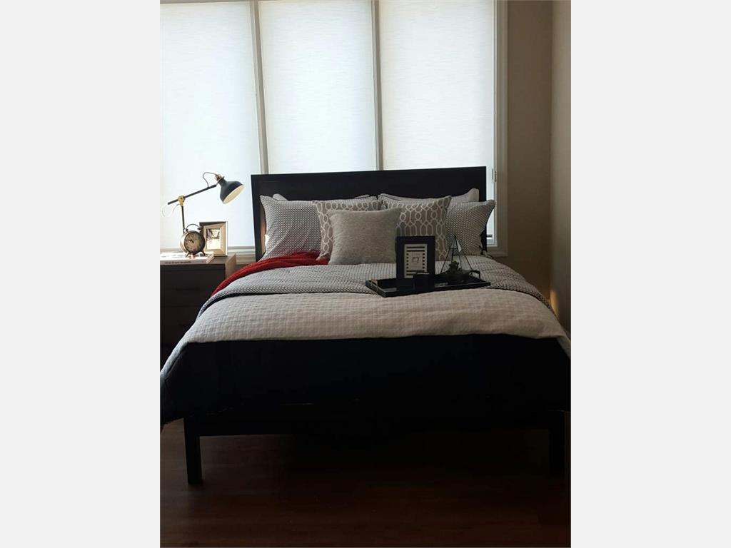 311 Central Avenue, London Apartment for Rent