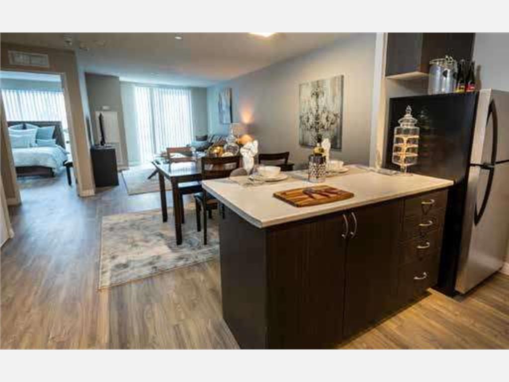400 lyle street, london Apartment for Rent 400 lyle street, london Apartment for Rent