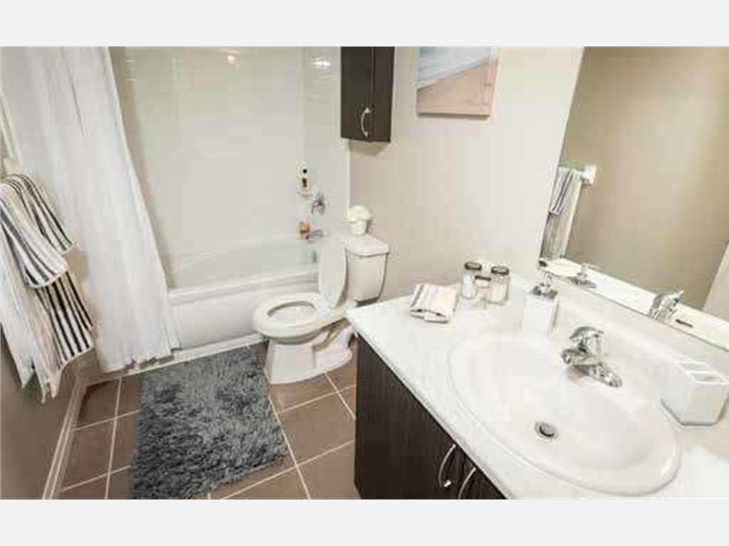 400 lyle street, london Apartment for Rent 400 lyle street, london Apartment for Rent