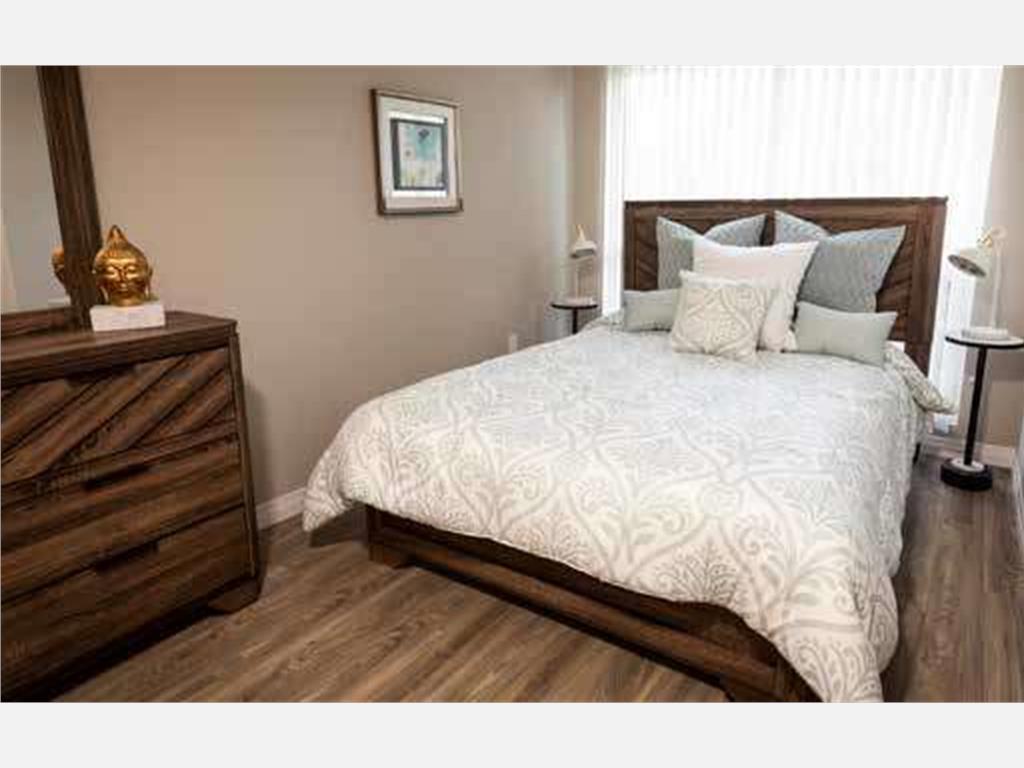 400 lyle street, london Apartment for Rent 400 lyle street, london Apartment for Rent