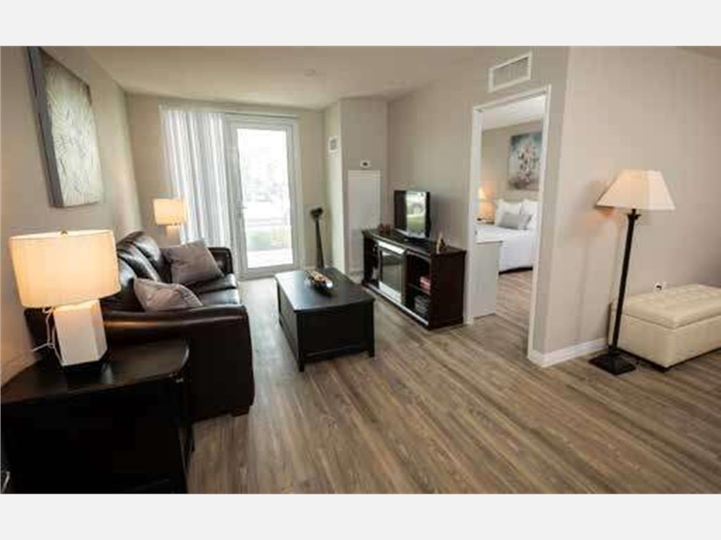 400 lyle street, london Apartment for Rent